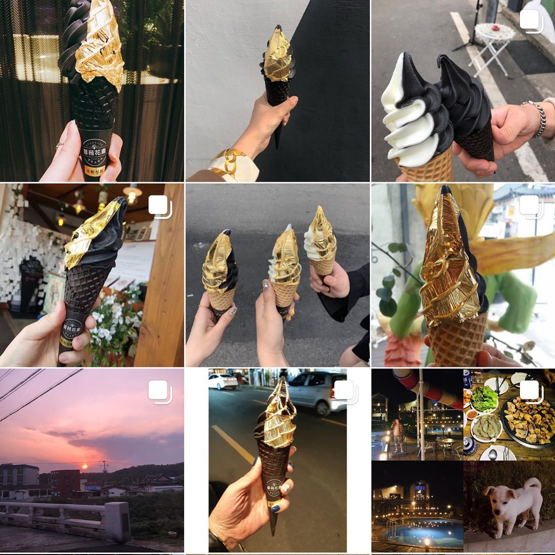 장미그리다 인테리어