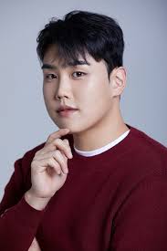 고정우 프로필 이미지
