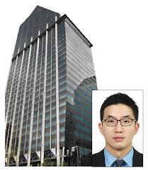  구광모 부인 정효정 결혼스토리 화제