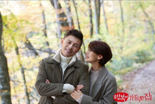  김호진 김지호  이혼루머 재조명