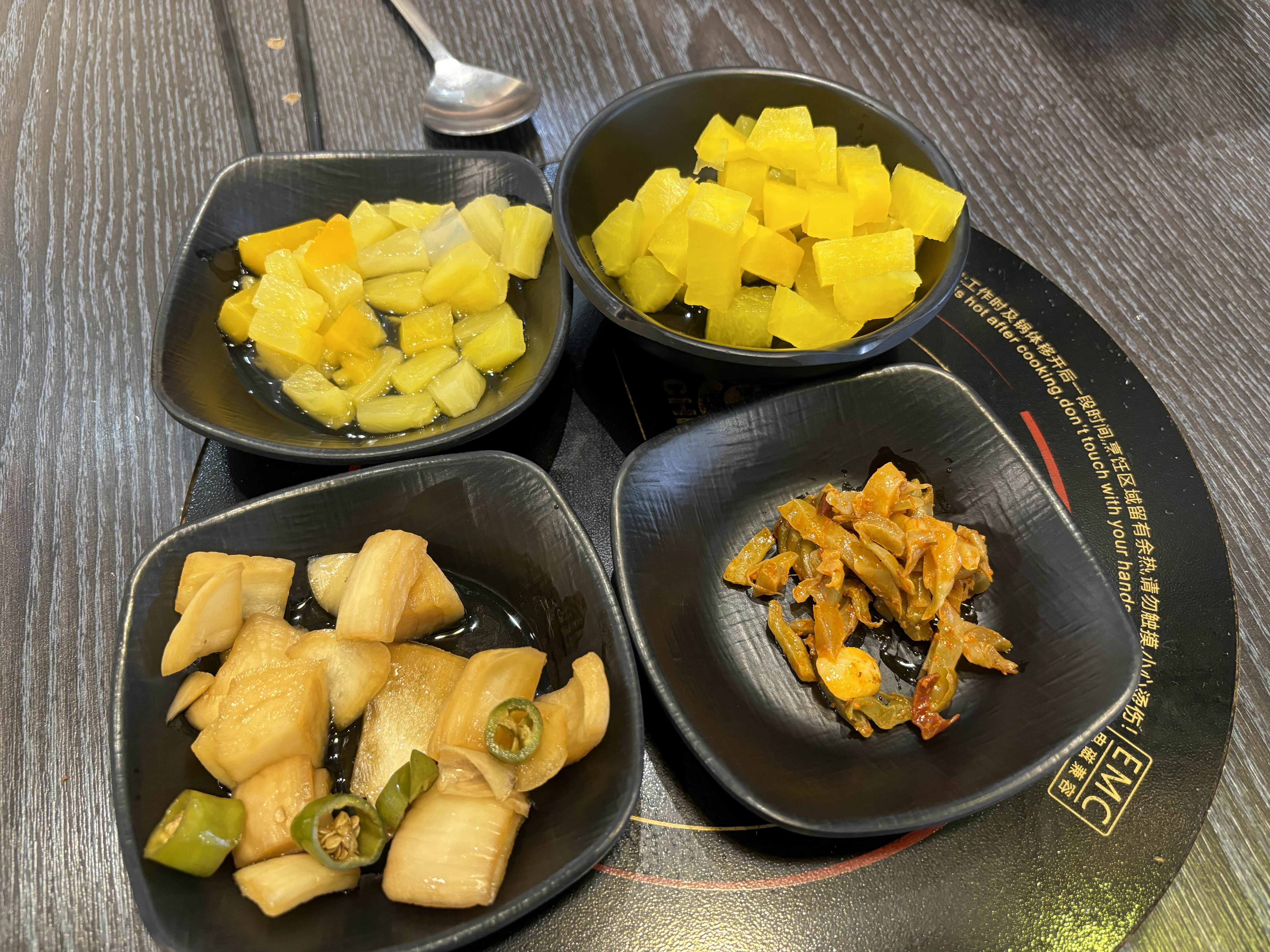 큰나무&판다마라탕 이미지