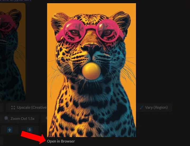 Style References
