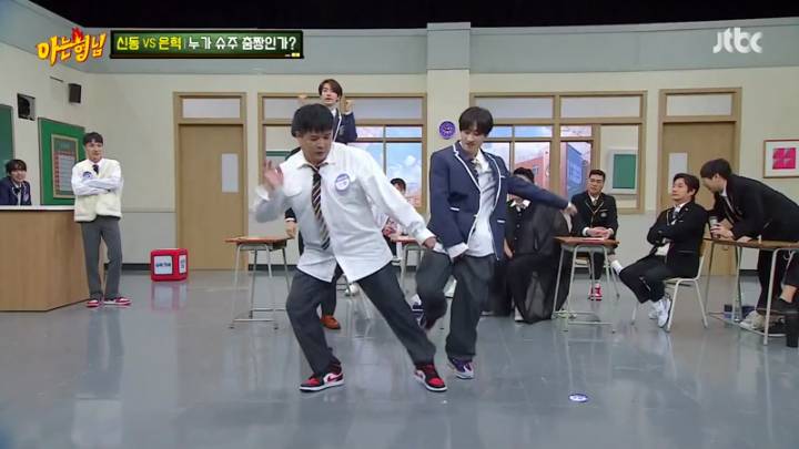  아는 형님 363회.221224.KOR.2160p.mp4.torrent