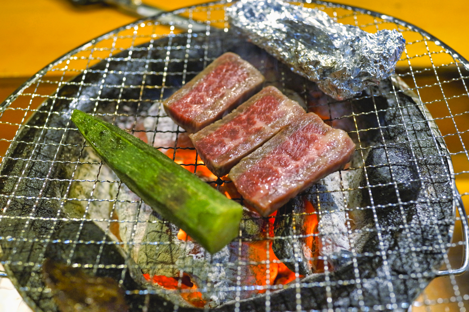 업진살
