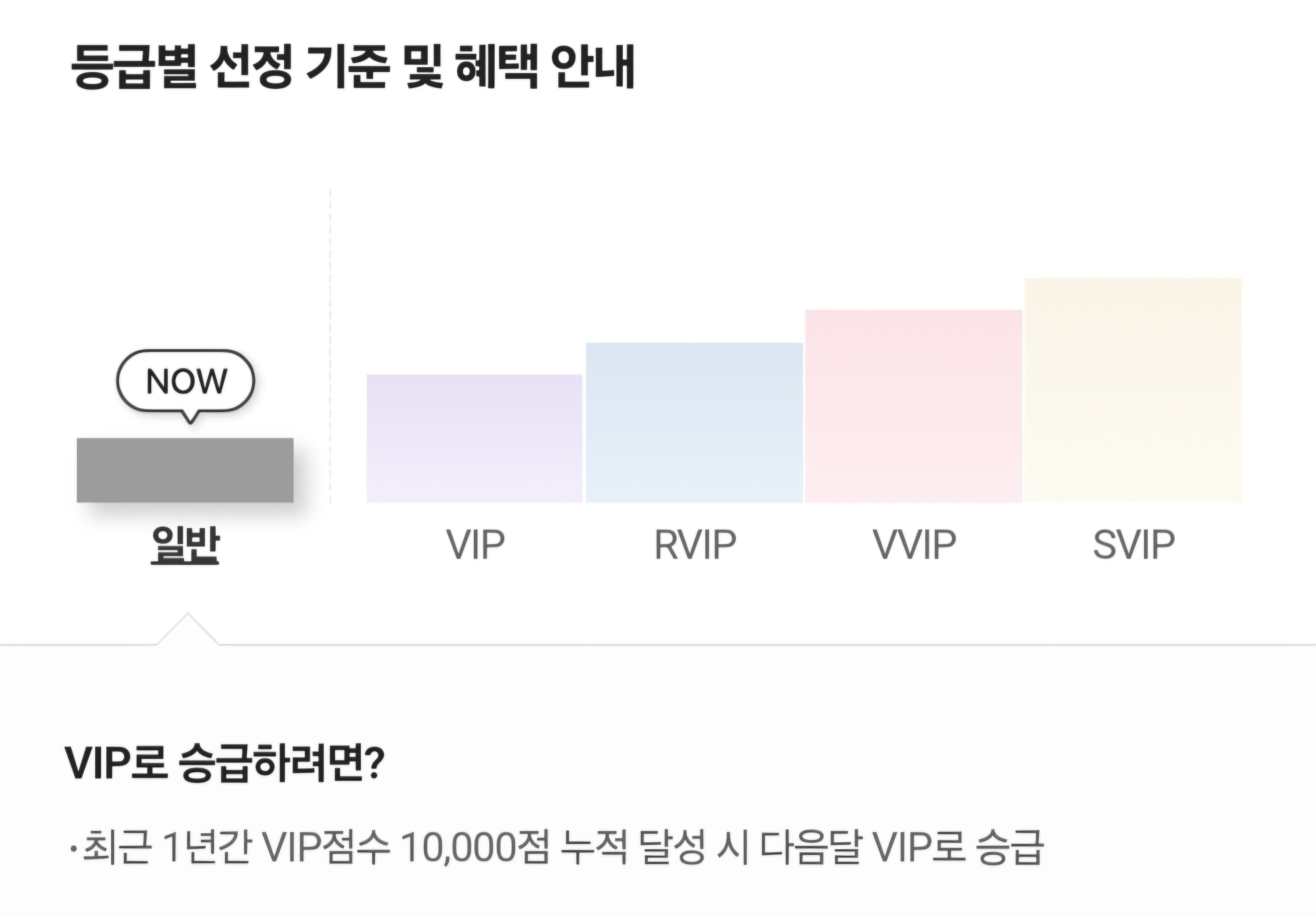 CGV 멤버십 VIP라운지 등급별 선정 기준 및 혜택 안내