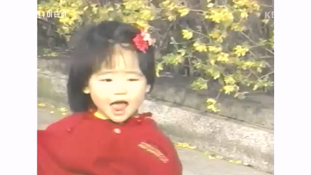 다큐 인사이트 - KBS다큐 인사이트_[이태원] 2022년 10월 29일 발생한 이태원 참사.ts_20231027_205551.606.jpg