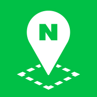 네이버 지도 길찾기 홈페이지 &#124; 네이버 빠른 길 찾기 방법 &#124; 네이버 길찾기 대중교통 조회 &#124; 네이버 지도 앱 어플 다운로드