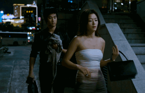 김수현-전지현-영화-도둑들