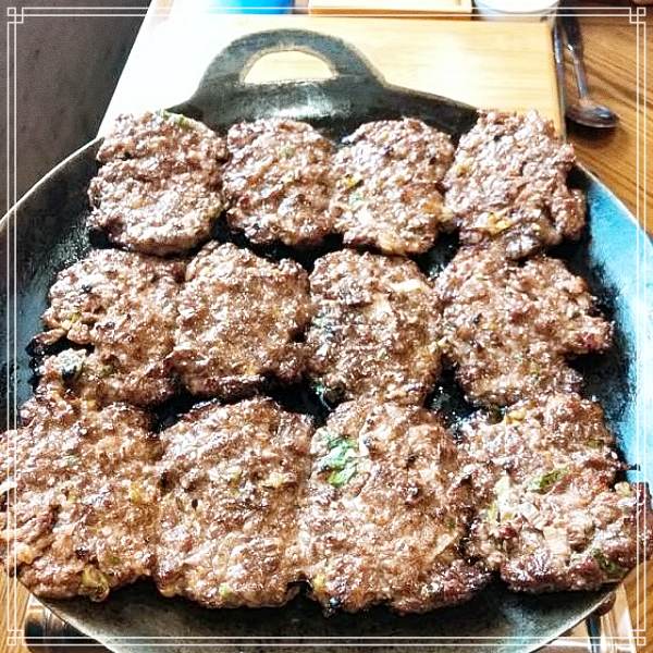  7월 19일 생방송 투데이 수요맛전 전남 담양 120년 전통 명인 전통 떡갈비, 한우 갈비 2대 LA떡갈비 갈비살 떡불고기, 죽순회, 대통밥 맛집 위치