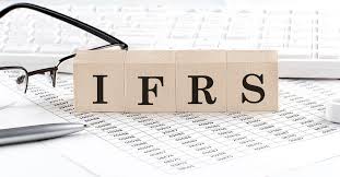  [IFRS관리사] 기출 말문제 금융상품