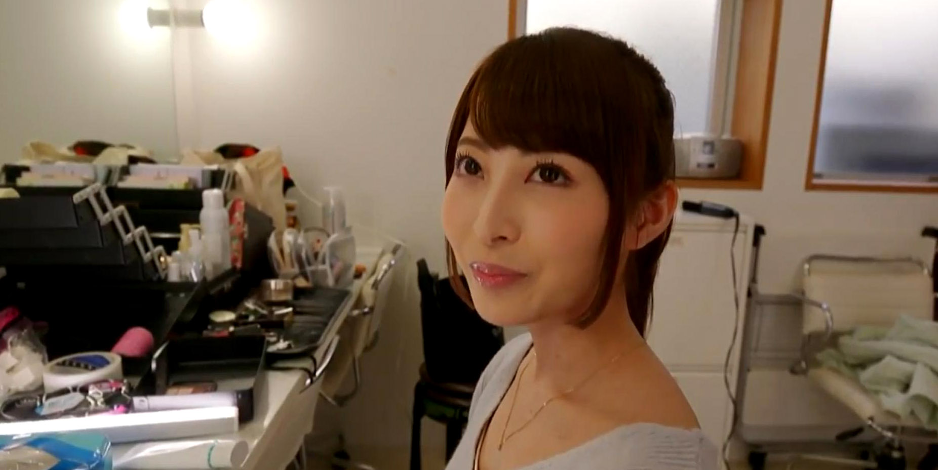 코코노에_칸나_Kokonoe_Kanna_九重かんな