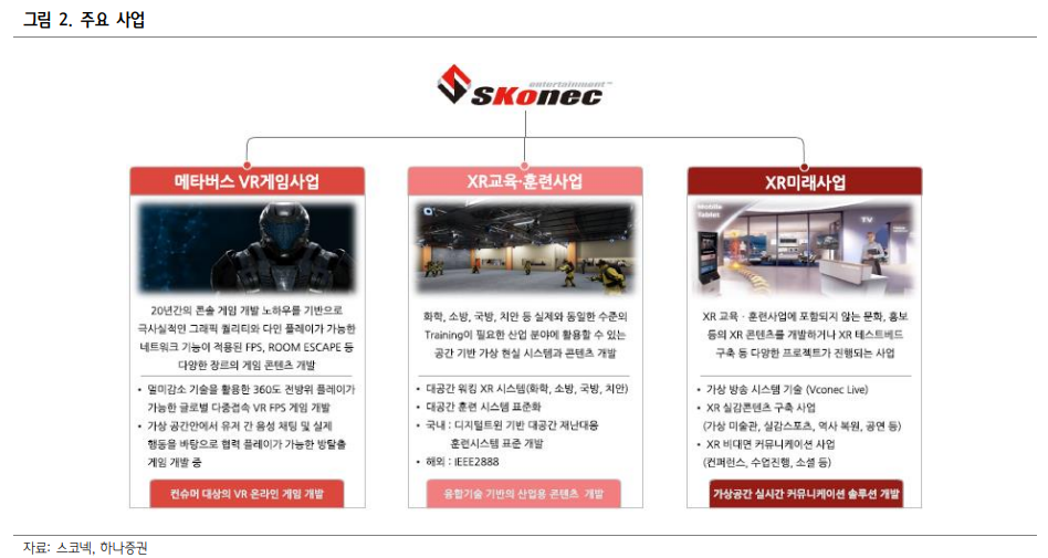 삼성메타 이미지