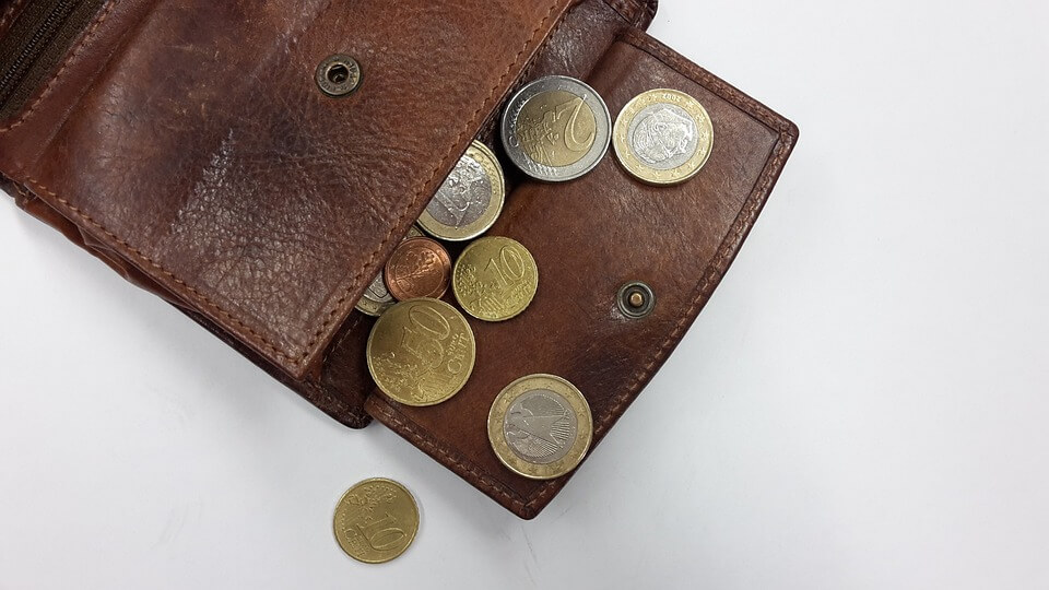청년·다자녀 가정 위한 신한은행 고금리 적금