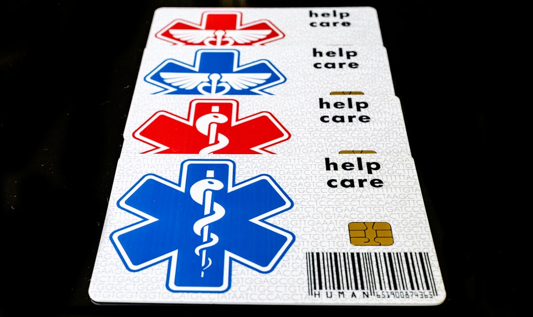 Medical expenses