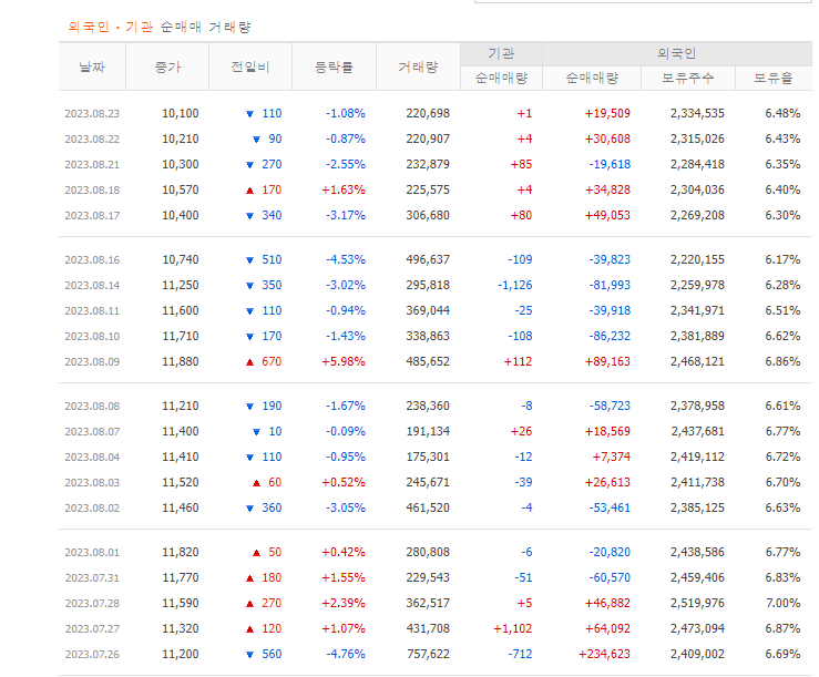 테라오피스 이미지