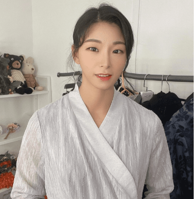 장엔시