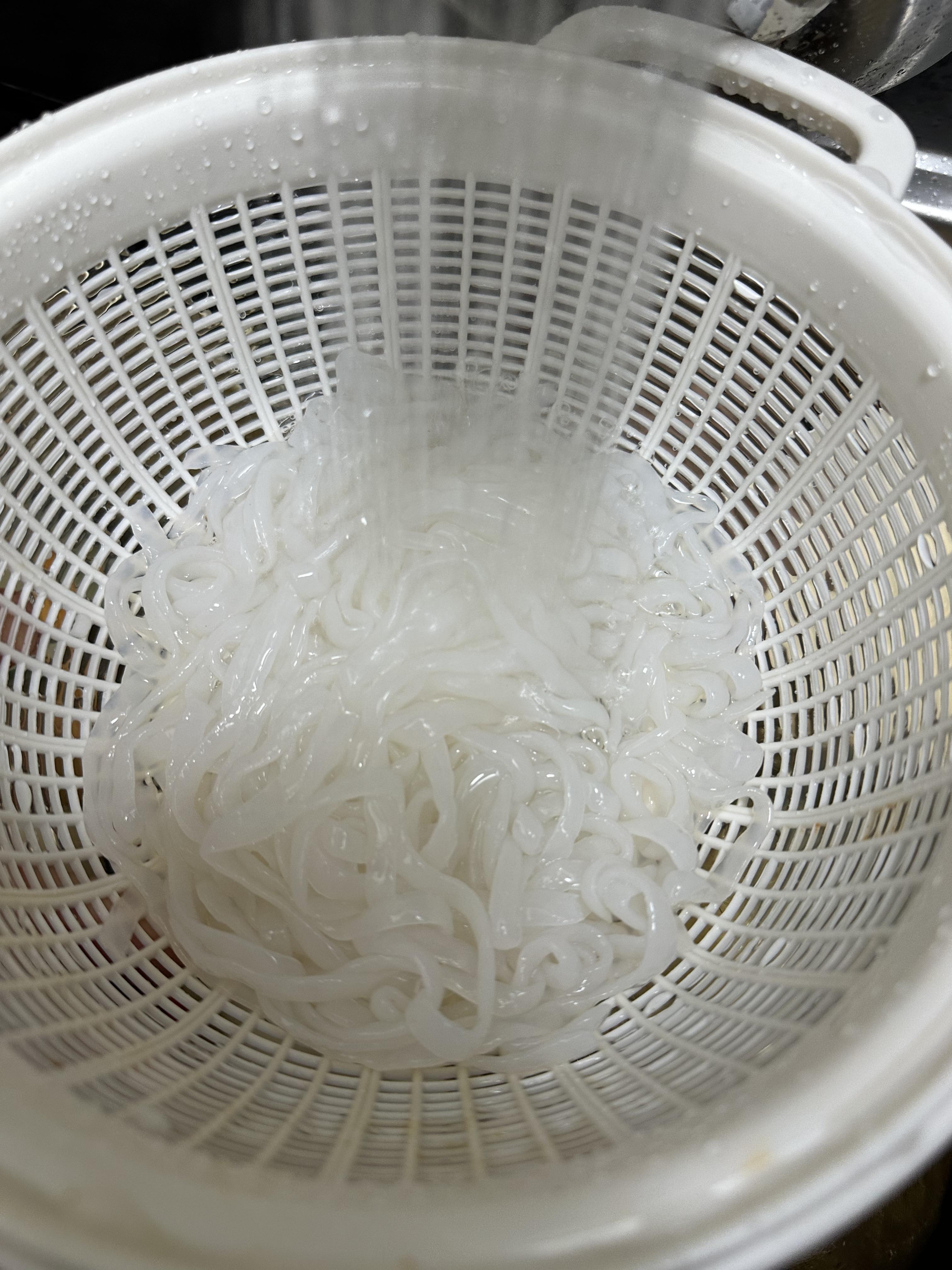 뜰채
