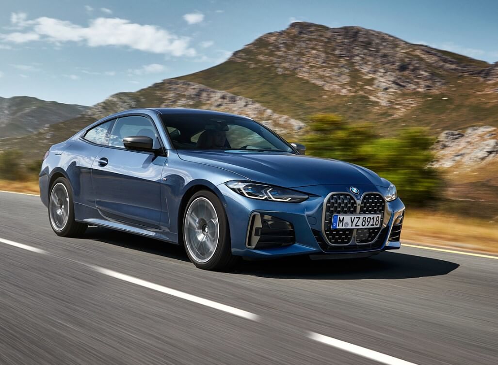 2025 BMW 420i M440i 가격표 유지비 연비 FAQ