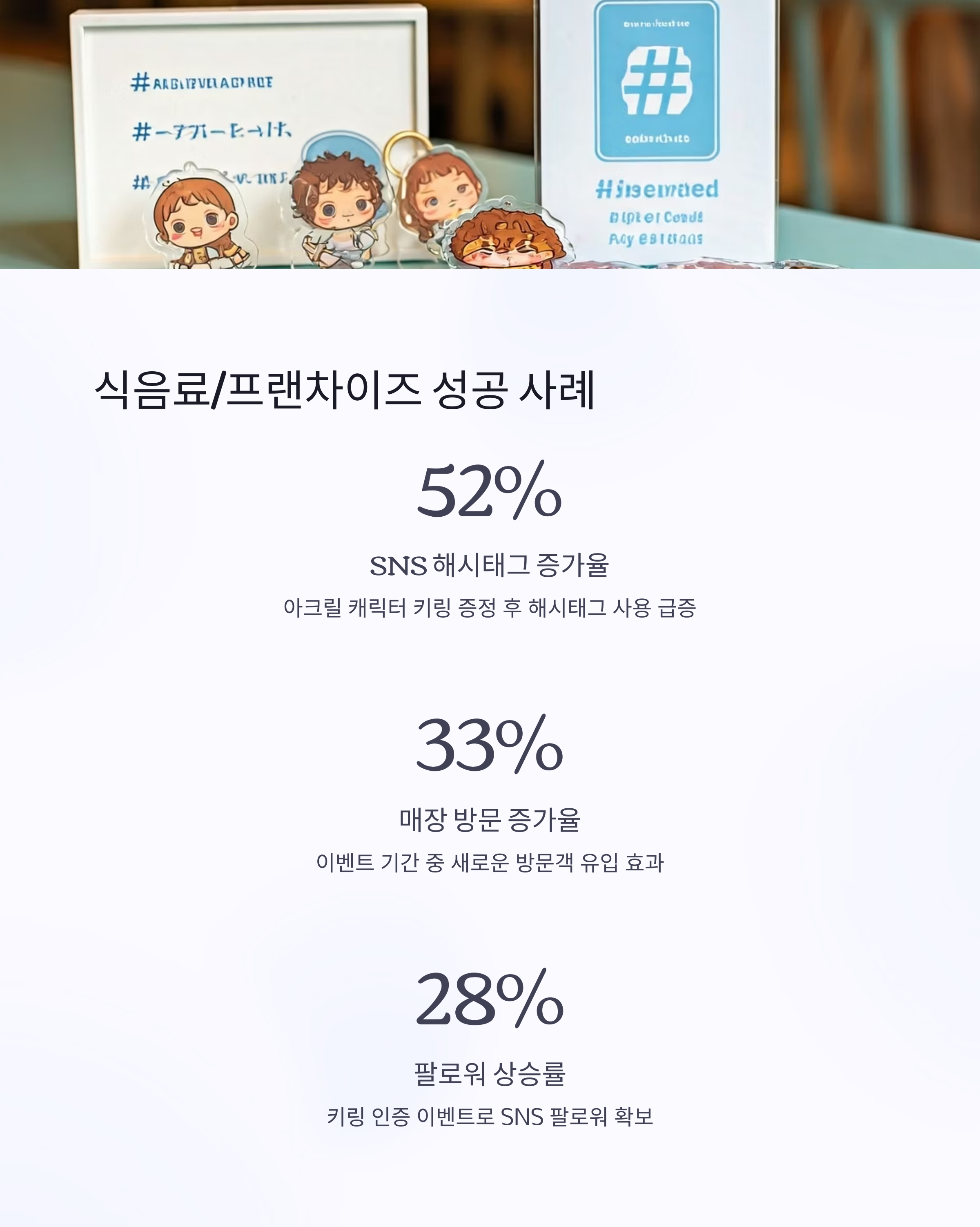 키링 판촉물 제작 개업 판촉물 행사 기념품