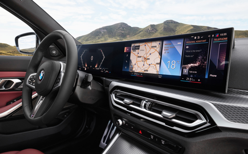 2023 BMW 330 e 정보 제원 성능 가격