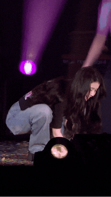 img.gif