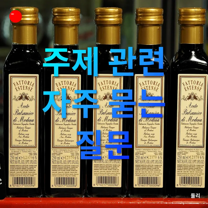 전통 발효 식품_4