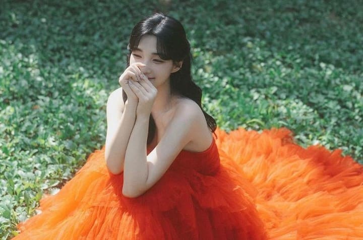 율희-프로필-최민환-이혼-알아보기
