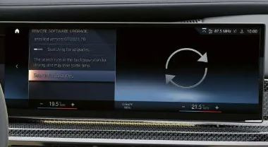 BMW7