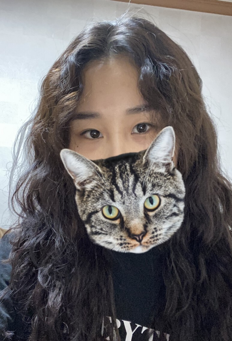 뽂기뽂기 이미지