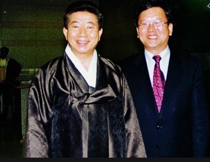  <김부겸>에 대해서 모조리 알려드립니다. 꼭 보세요.