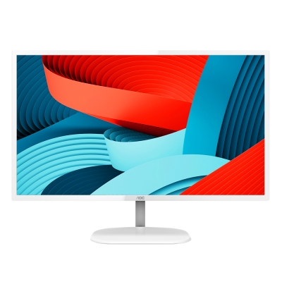 Q32V3S 모델 이미지