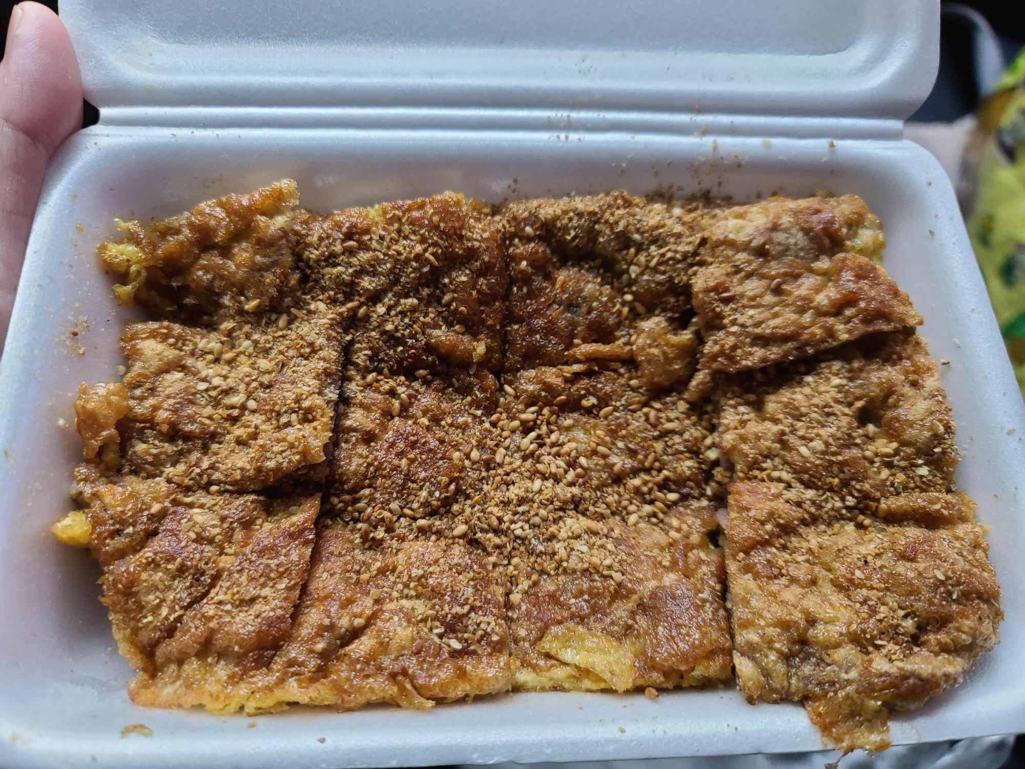  천안 육전 진주황포면옥 막걸리 안주 추천 아우 맛있다