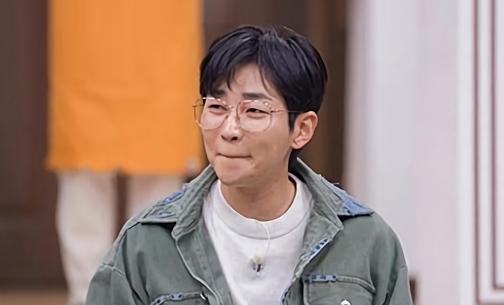  레퍼 딘딘 한국 16강 진출 확정, 인스타에 사과 글 올려