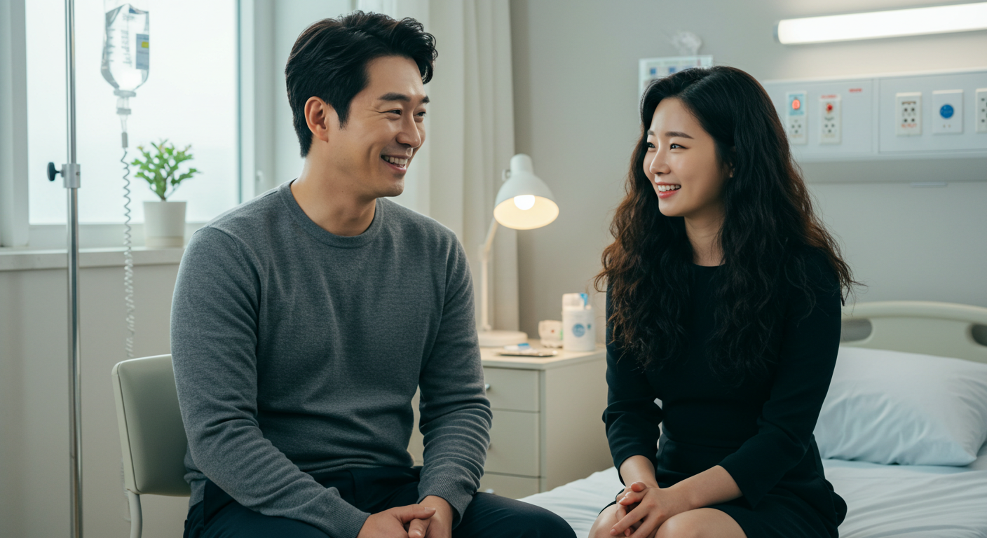 전세 보증금 반환 절차