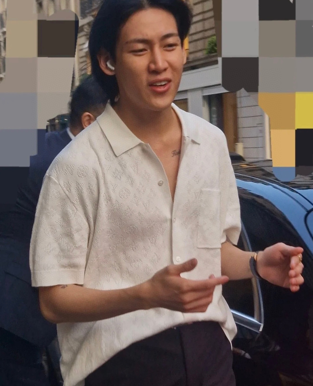 img.jpg