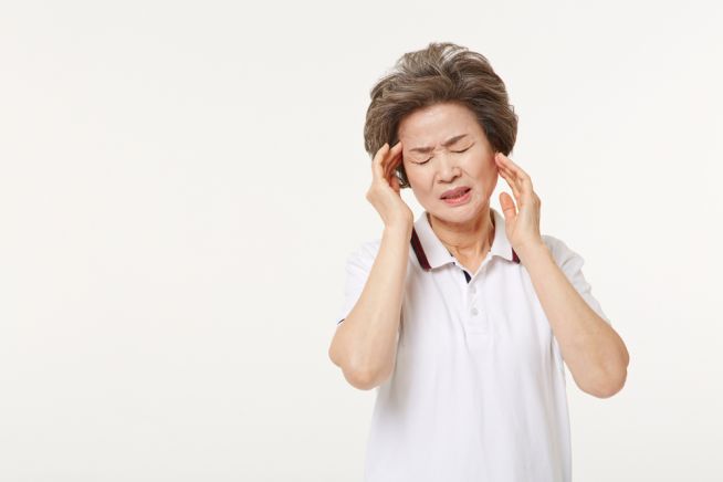  이석증 증상 이석증치료법 알아봅시다