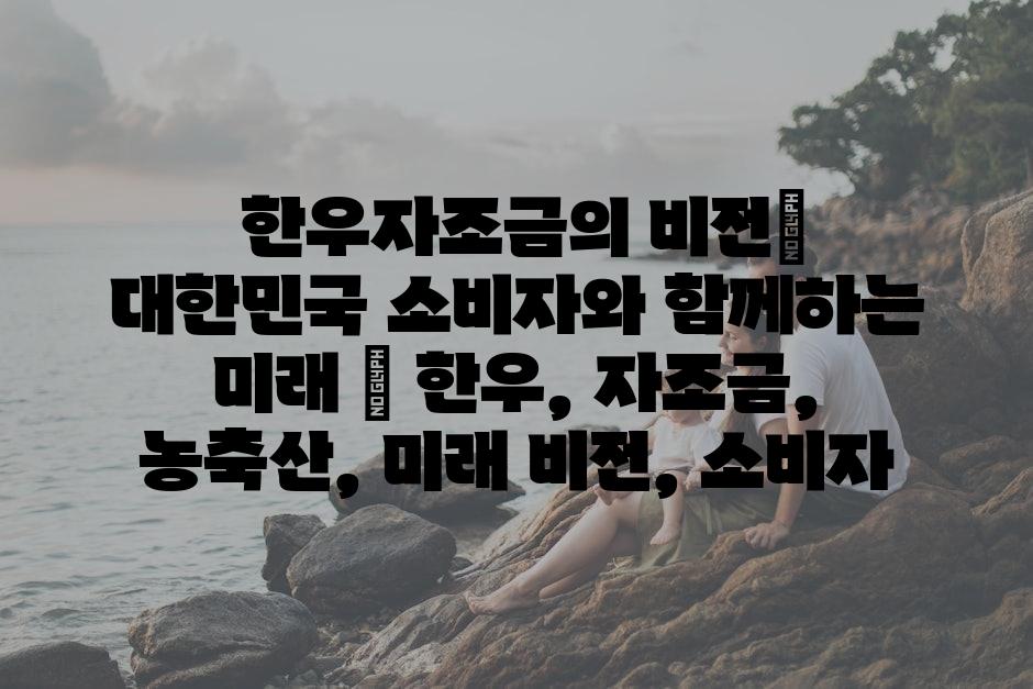 샘플 (25)