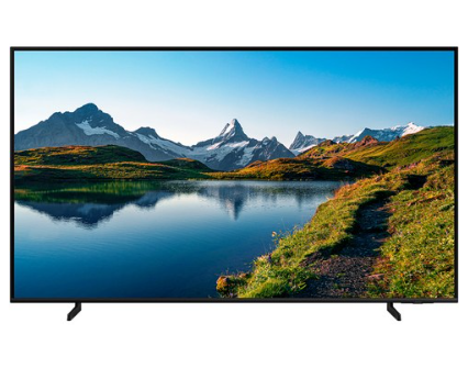  kq75qc65afxkr KQ75QC67AFXKR 삼성전자 4K QLED TV 벽걸이형 스탠드형 추천