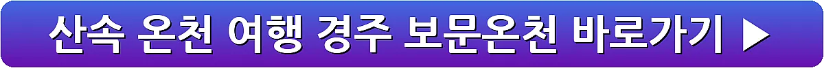 산속 온천 여행 경주 보문온천_21