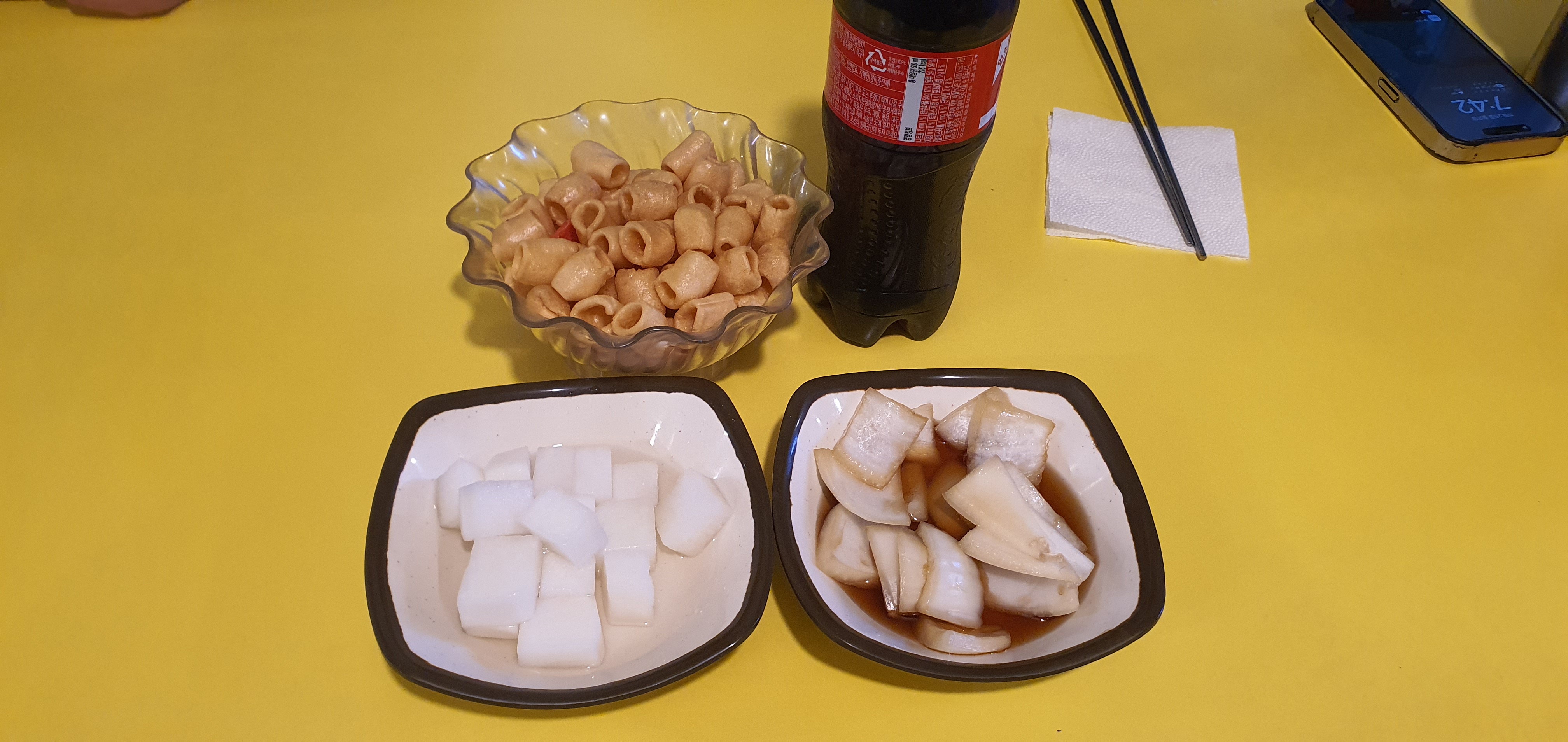 똥집대통령 이미지