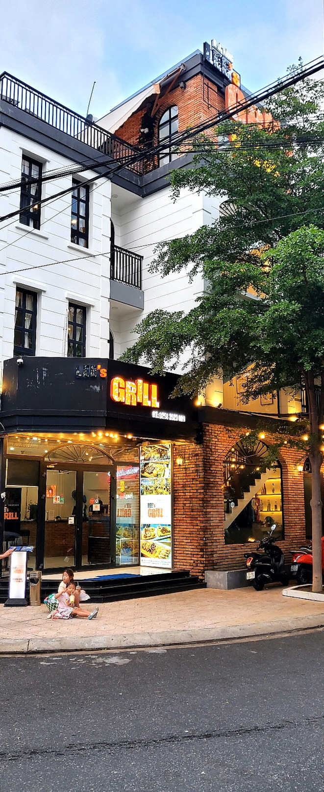 최고의 맛집 이미지