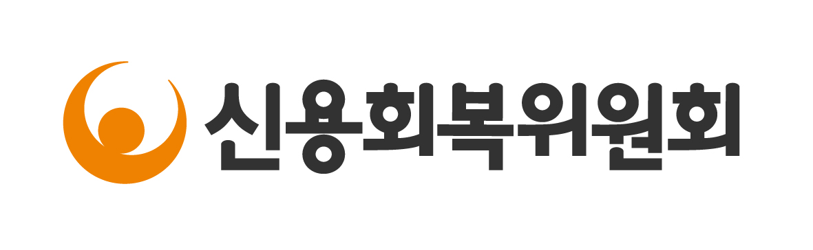 신용회복위원회 기업정보
