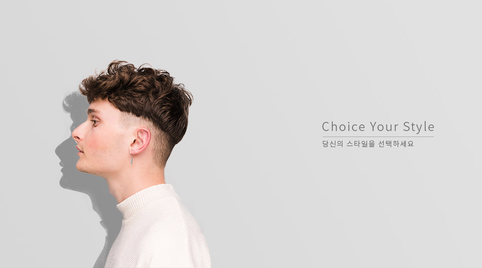 쇼핑몰 메인 배너