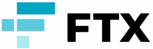 FTX 로고