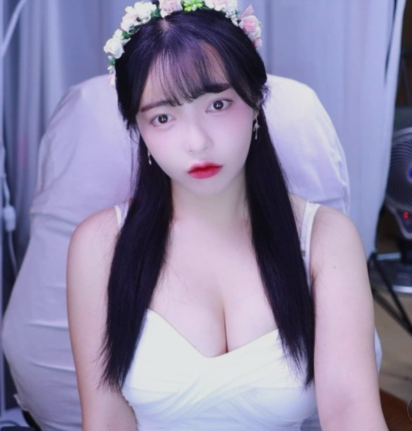 모모88
