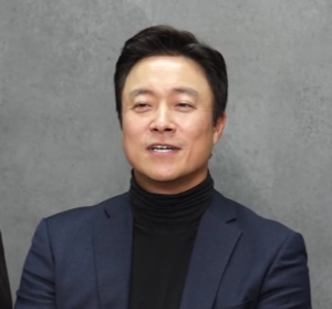 독수리 5형제를 부탁해 등장인물 - 오천수
