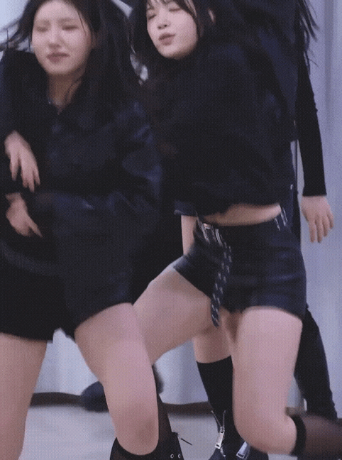 img.gif