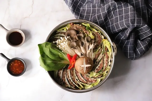 샤브올데이 가격 할인 메뉴 칼로리_5