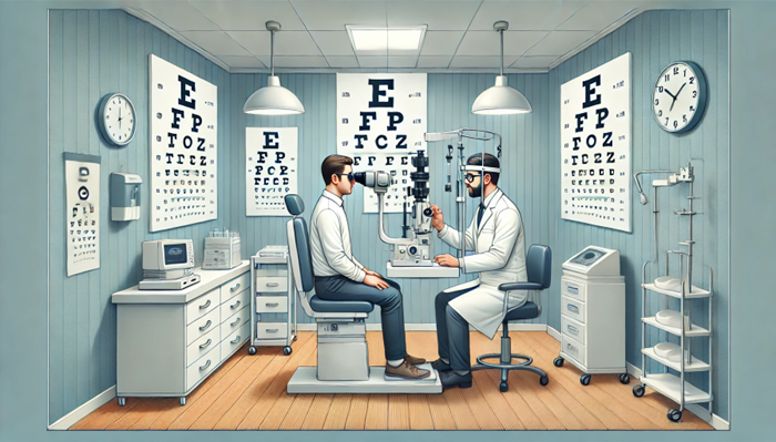 울산광역시 울주군 안과 리스트