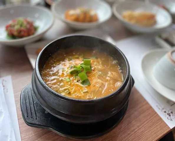 해연